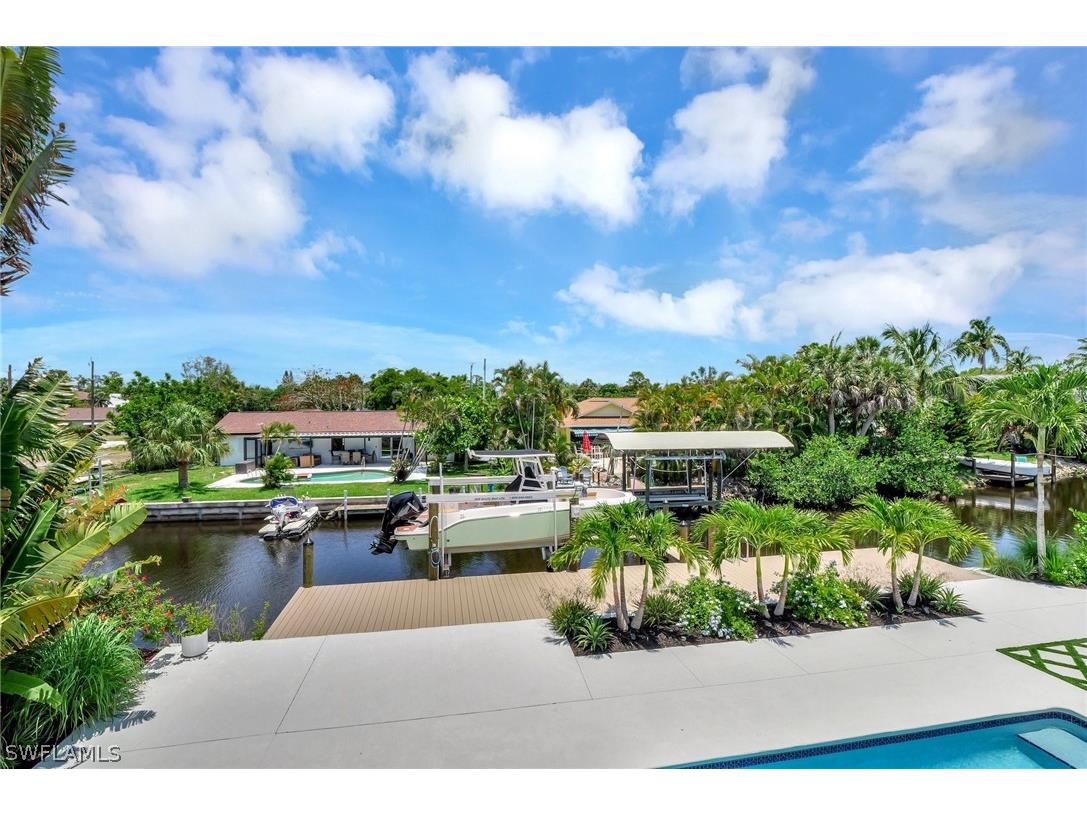 27293 Arroyal Road E Bonita Springs FL 34135 226011049 image44