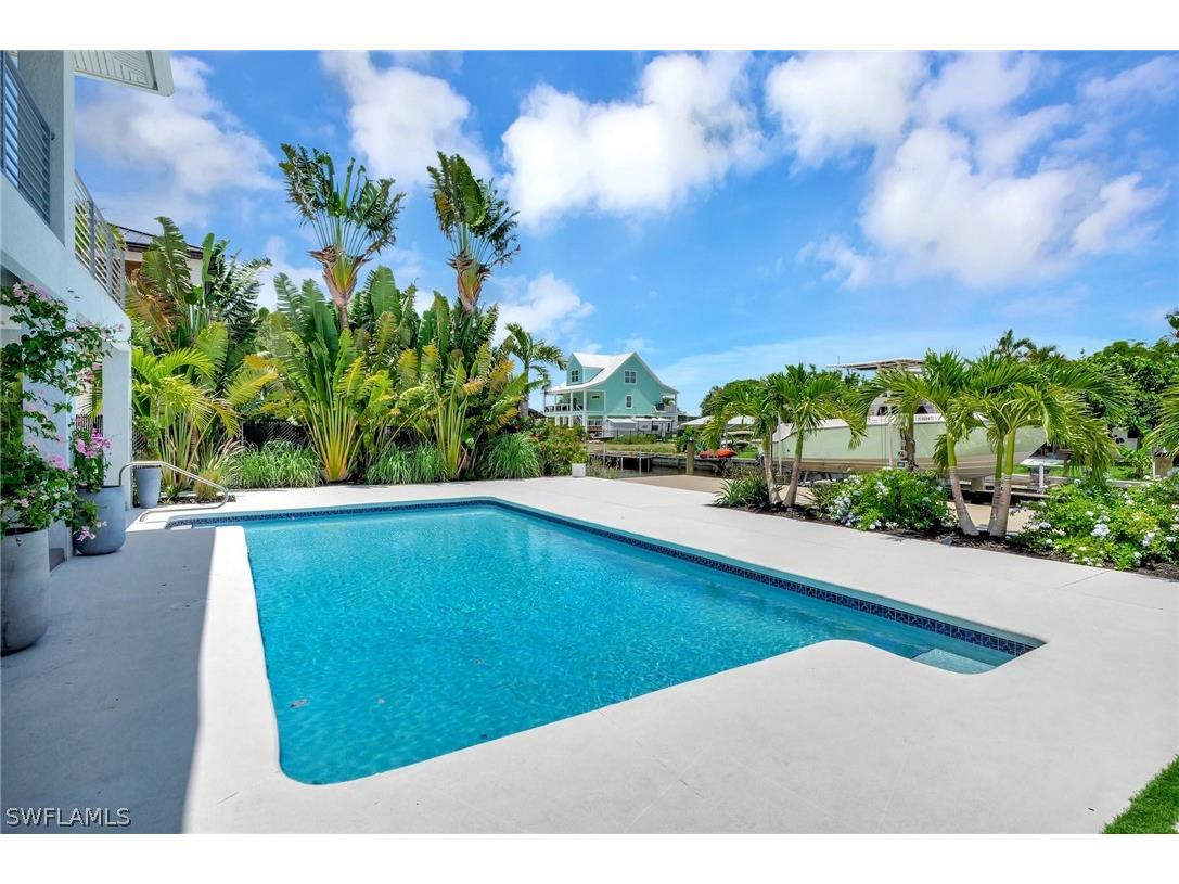 27293 Arroyal Road E Bonita Springs FL 34135 226011049 image45