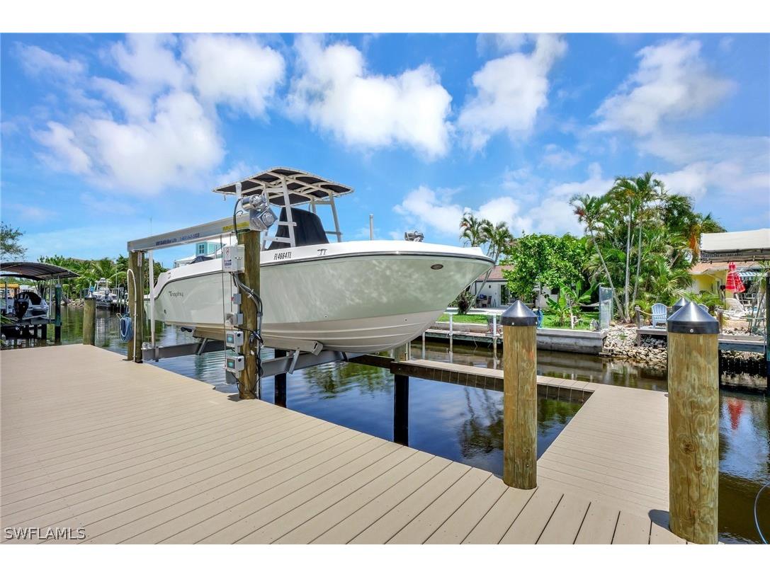 27293 Arroyal Road E Bonita Springs FL 34135 226011049 image46