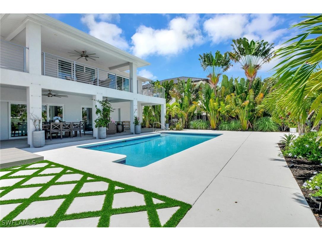 27293 Arroyal Road E Bonita Springs FL 34135 226011049 image47