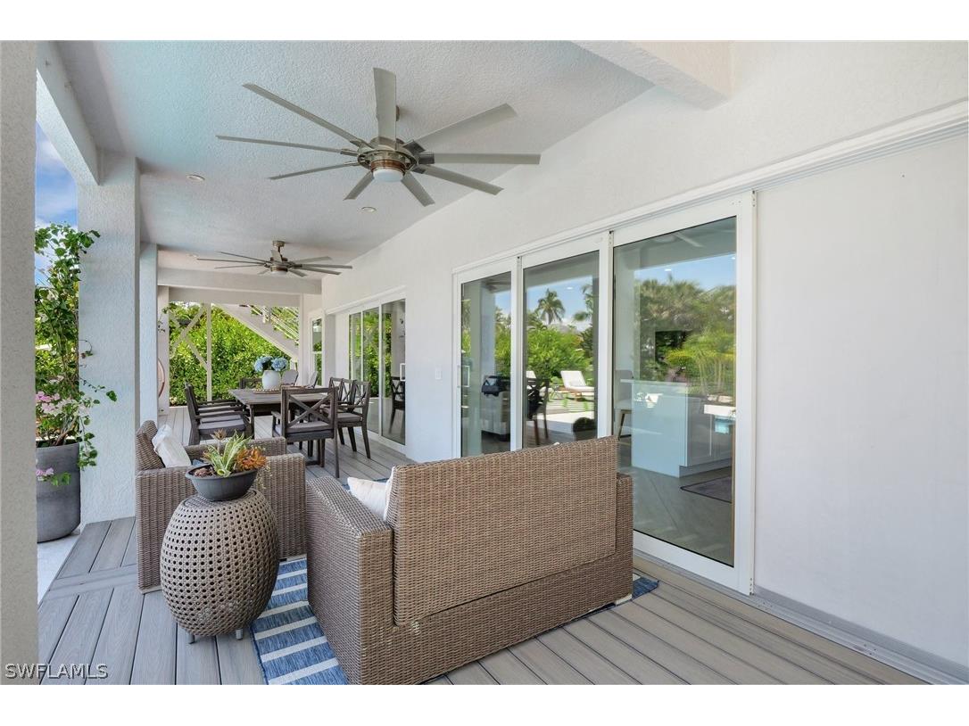27293 Arroyal Road E Bonita Springs FL 34135 226011049 image48