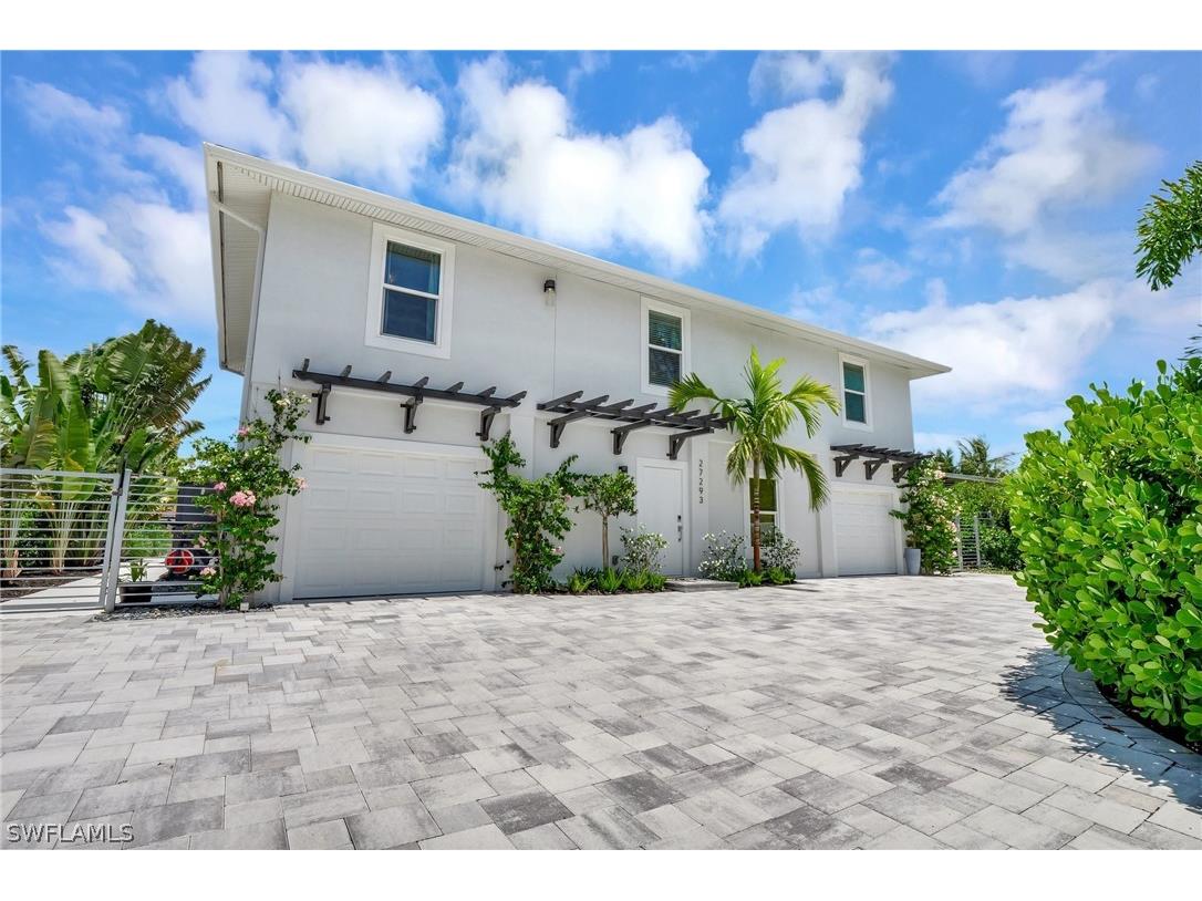 27293 Arroyal Road E Bonita Springs FL 34135 226011049 image49