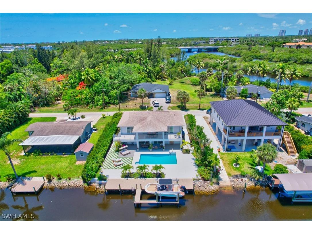 27293 Arroyal Road E Bonita Springs FL 34135 226011049 image5