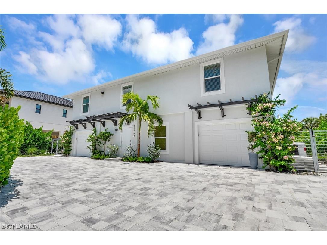 27293 Arroyal Road E Bonita Springs FL 34135 226011049 image50