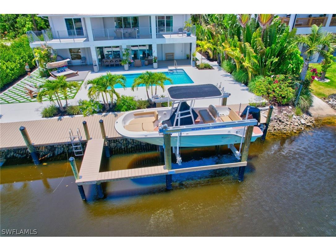 27293 Arroyal Road E Bonita Springs FL 34135 226011049 image6
