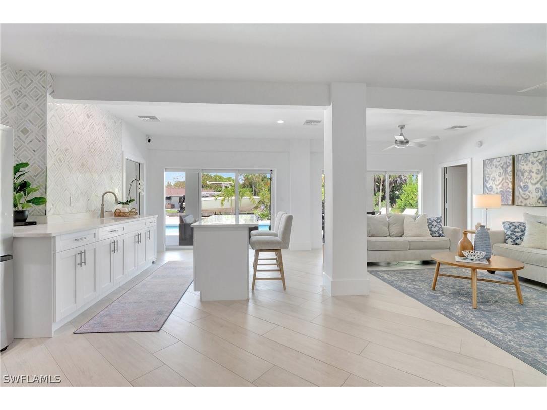 27293 Arroyal Road E Bonita Springs FL 34135 226011049 image8