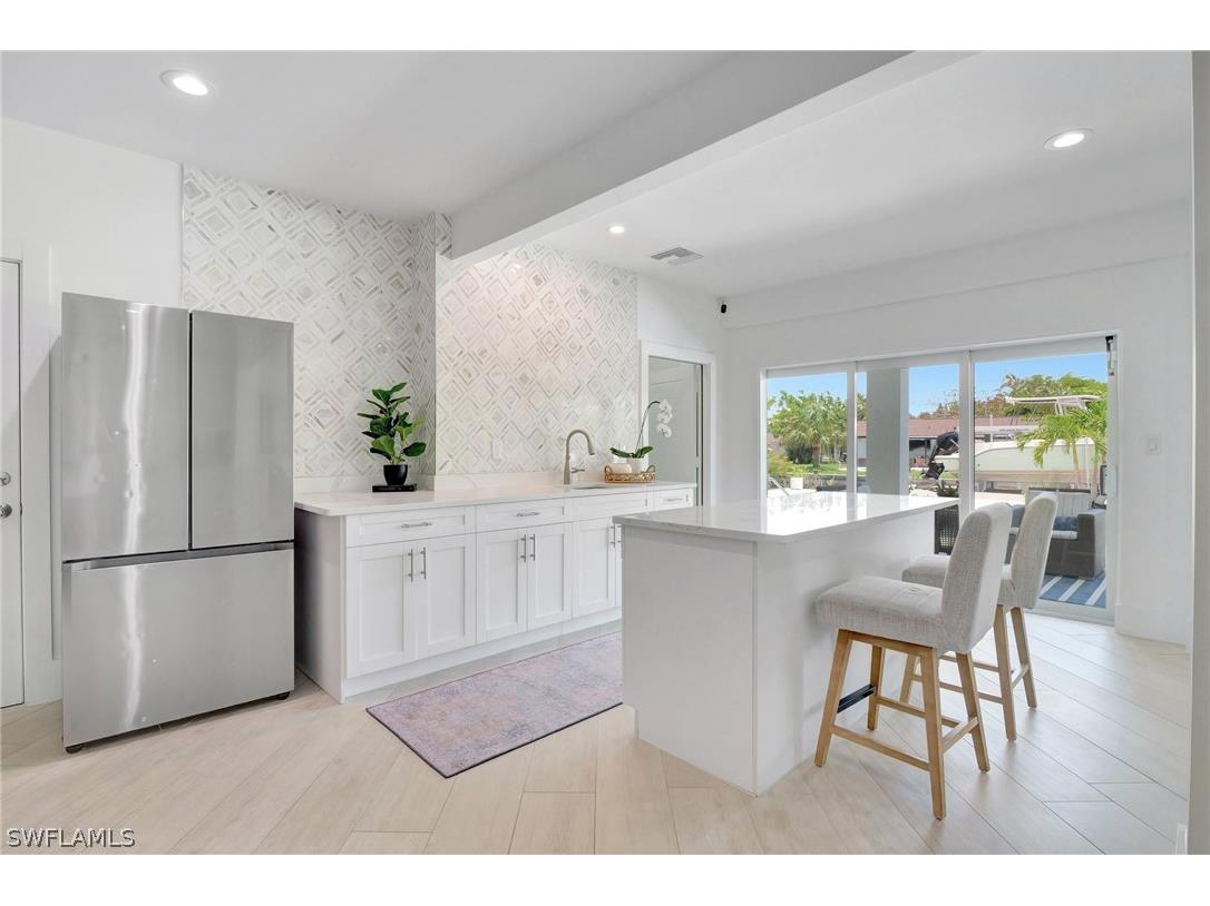 27293 Arroyal Road E Bonita Springs FL 34135 226011049 image9