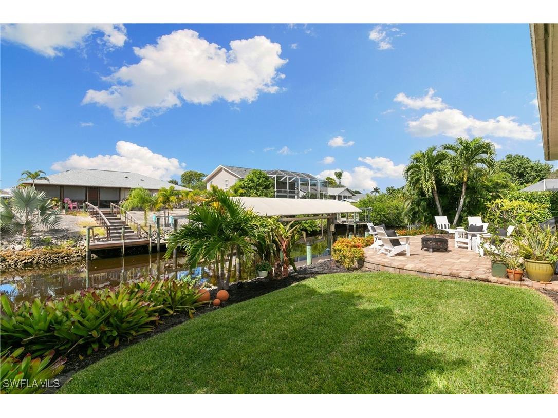 27293 Galleon Drive Bonita Springs FL 34135 225076100 image1