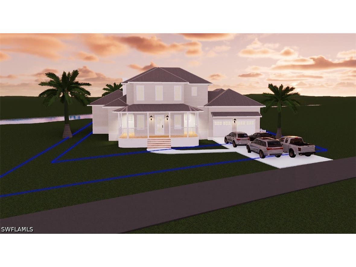27295 Tennessee Street Bonita Springs FL 34135 226015730 image1