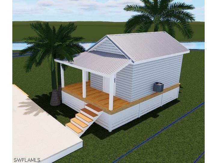 27295 Tennessee Street Bonita Springs FL 34135 226015730 image10
