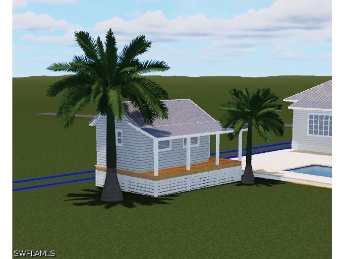 27295 Tennessee Street Bonita Springs FL 34135 226015730 image11