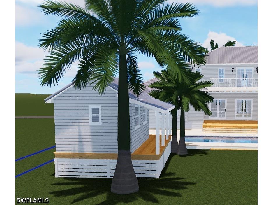 27295 Tennessee Street Bonita Springs FL 34135 226015730 image12