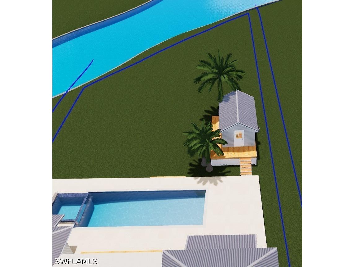 27295 Tennessee Street Bonita Springs FL 34135 226015730 image13