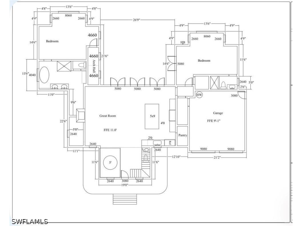 27295 Tennessee Street Bonita Springs FL 34135 226015730 image14
