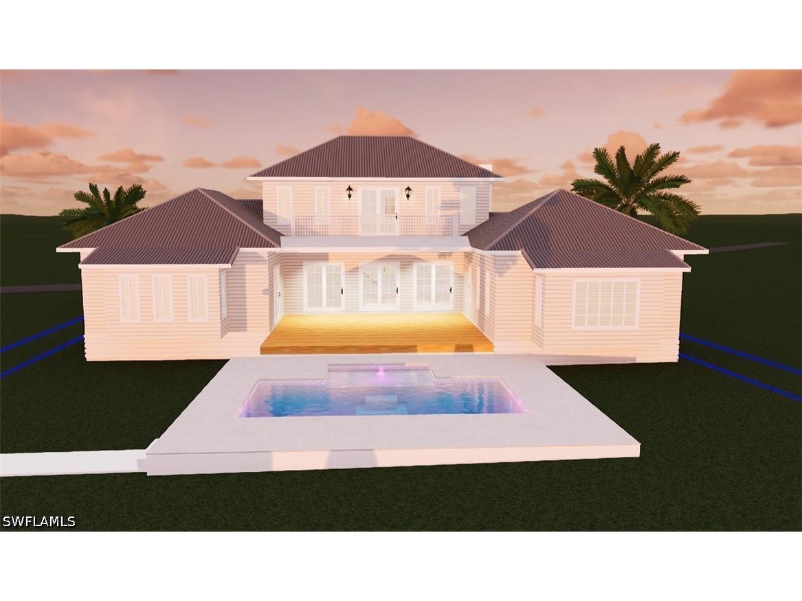 27295 Tennessee Street Bonita Springs FL 34135 226015730 image2