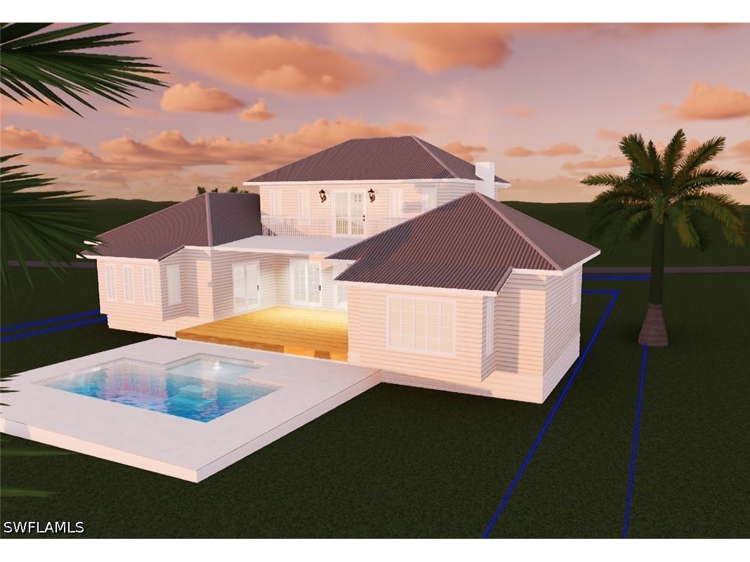27295 Tennessee Street Bonita Springs FL 34135 226015730 image3