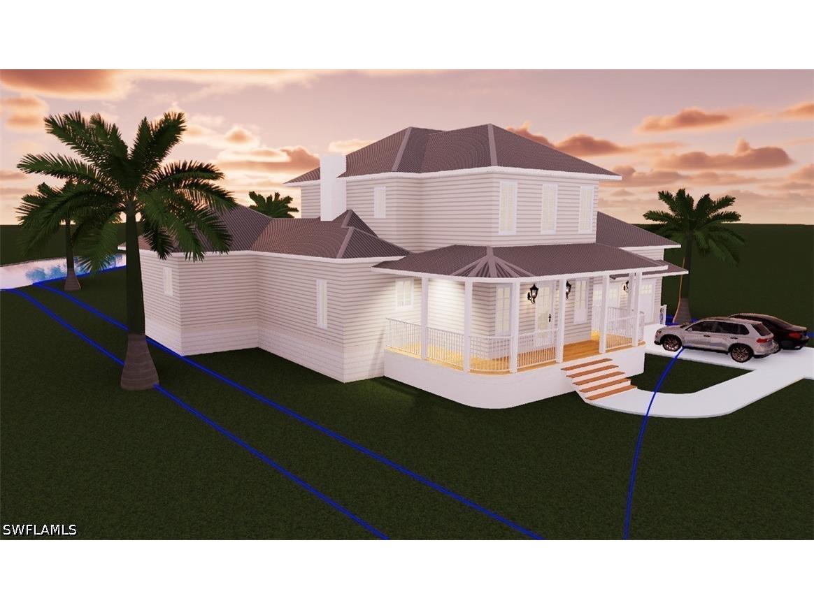 27295 Tennessee Street Bonita Springs FL 34135 226015730 image6