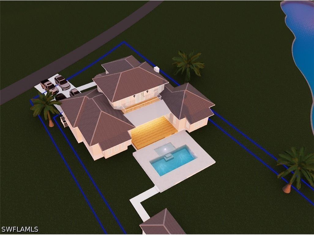 27295 Tennessee Street Bonita Springs FL 34135 226015730 image7