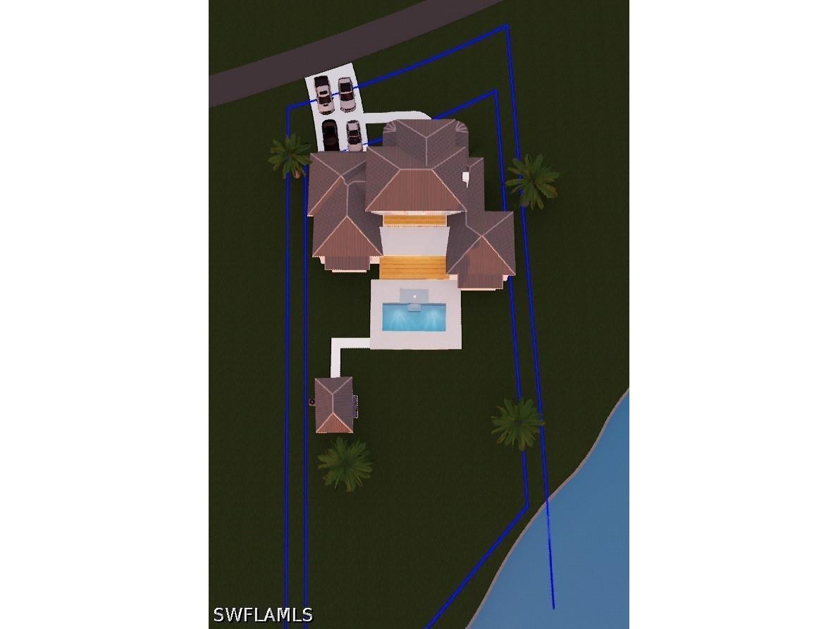 27295 Tennessee Street Bonita Springs FL 34135 226015730 image8