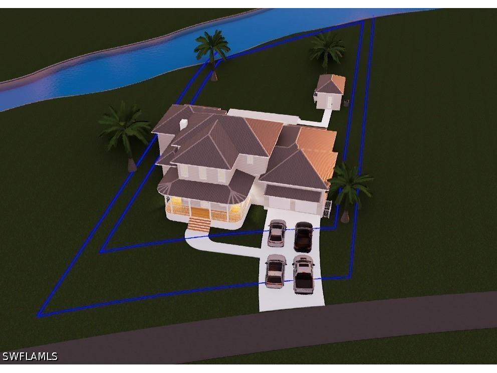 27295 Tennessee Street Bonita Springs FL 34135 226015730 image9
