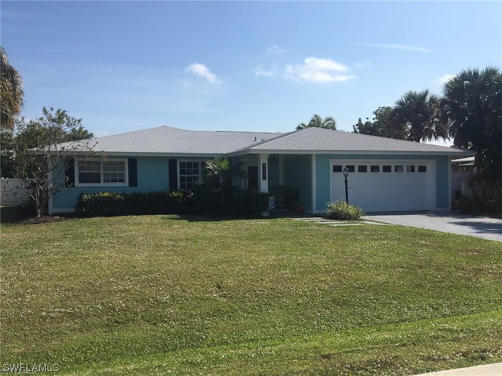 27296 Buccaneer Drive Bonita Springs FL 34135 223020110 image1