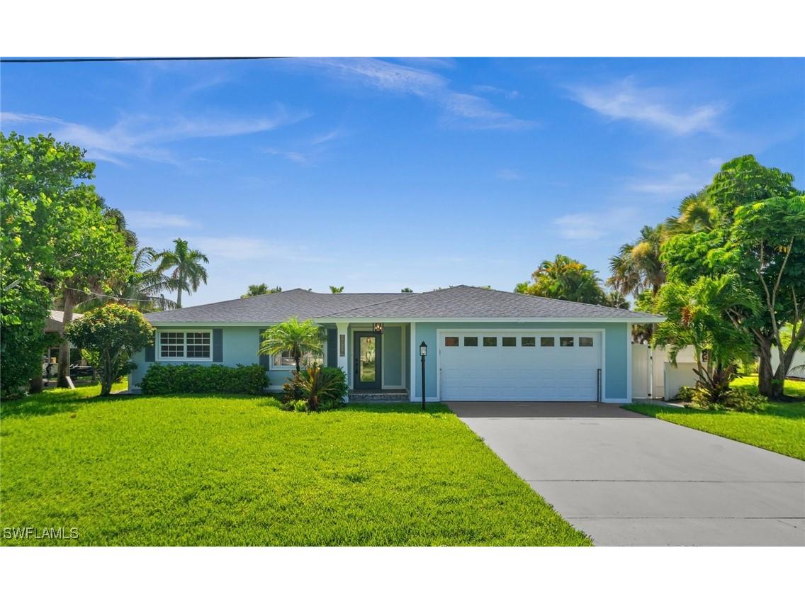 27296 Buccaneer Drive Bonita Springs FL 34135 225058089 image1