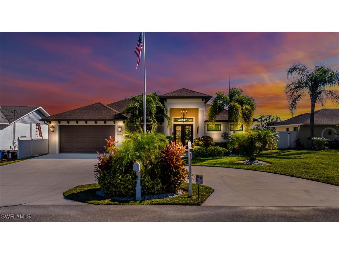 27296 High Seas Lane Bonita Springs FL 34135 225079592 image1