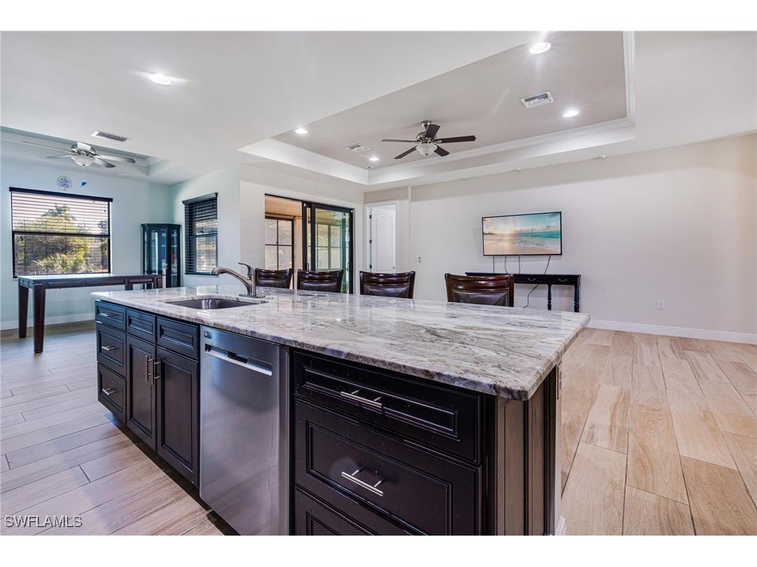 27296 High Seas Lane Bonita Springs FL 34135 225079592 image10