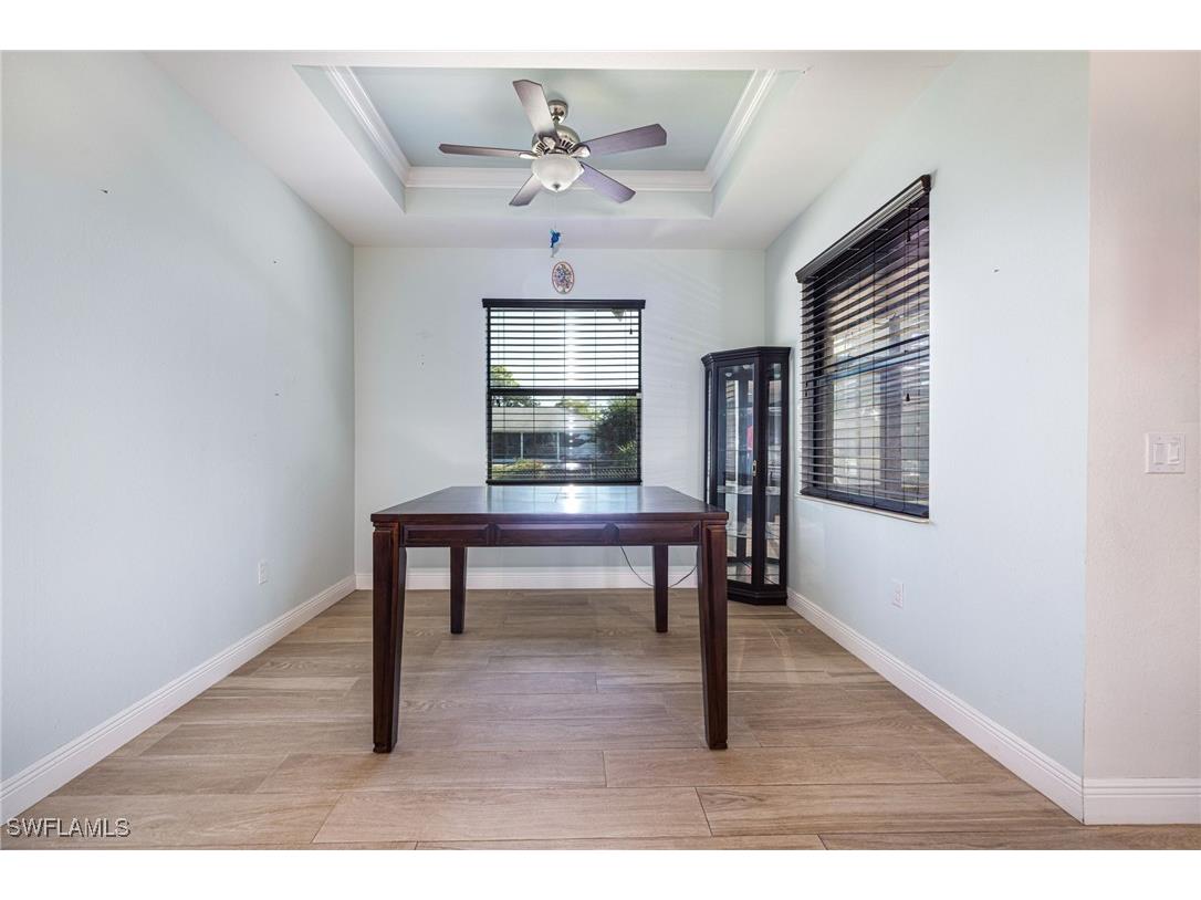 27296 High Seas Lane Bonita Springs FL 34135 225079592 image11