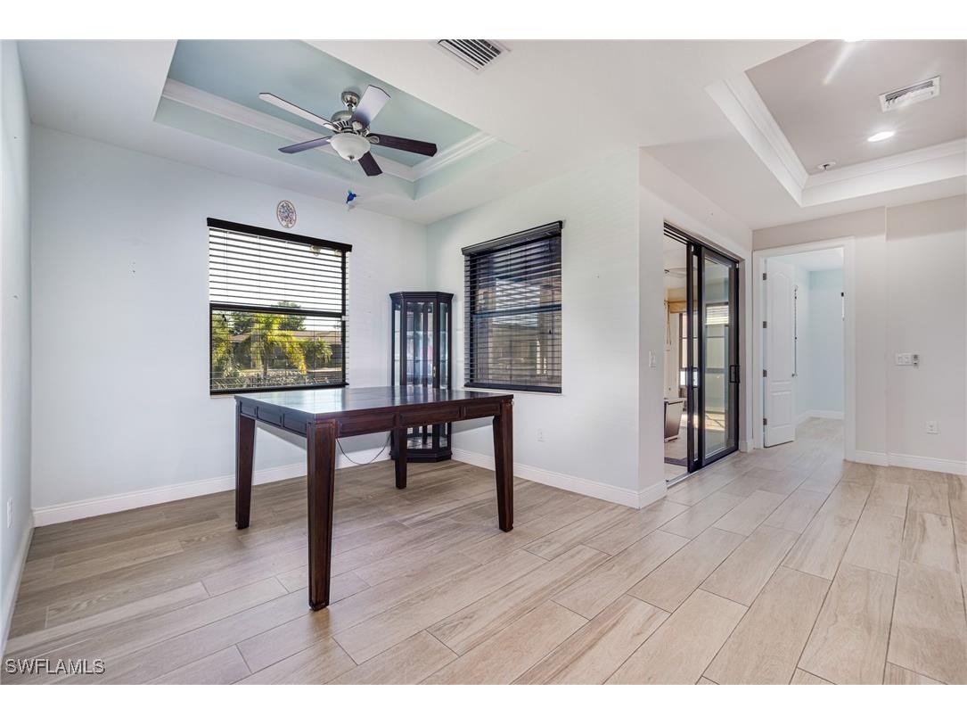 27296 High Seas Lane Bonita Springs FL 34135 225079592 image12