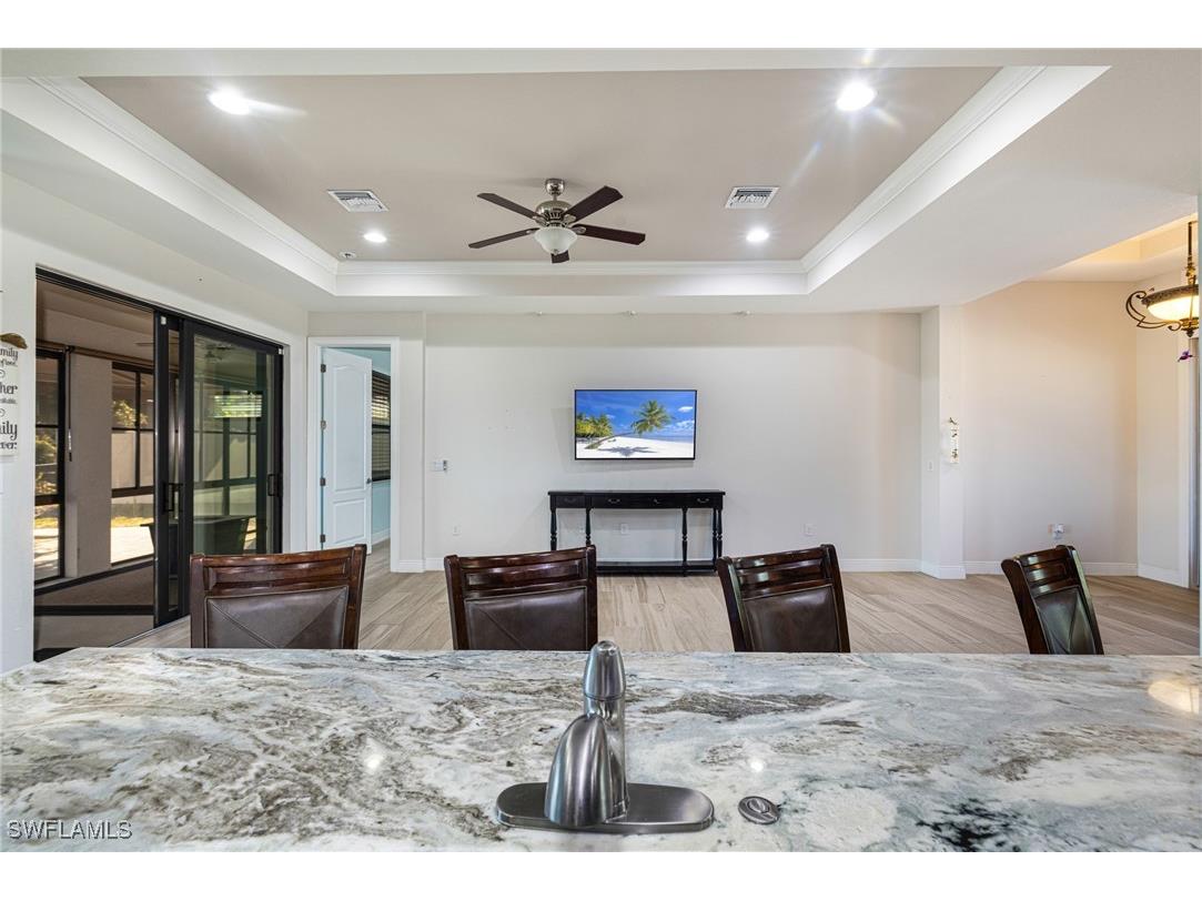 27296 High Seas Lane Bonita Springs FL 34135 225079592 image13