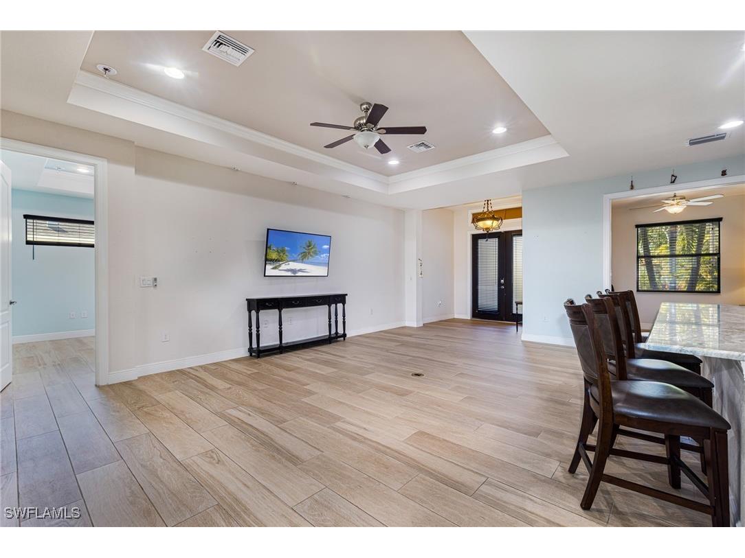 27296 High Seas Lane Bonita Springs FL 34135 225079592 image14