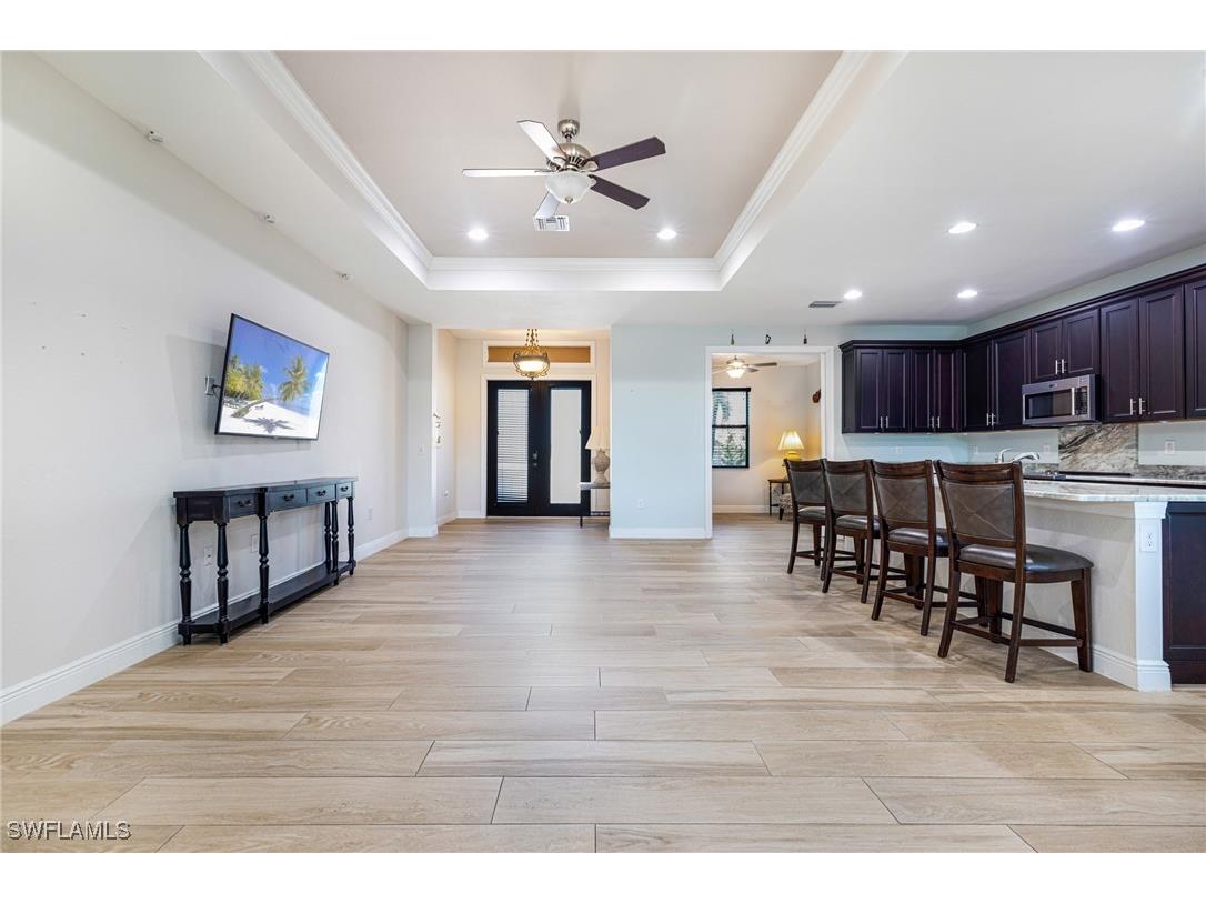 27296 High Seas Lane Bonita Springs FL 34135 225079592 image15