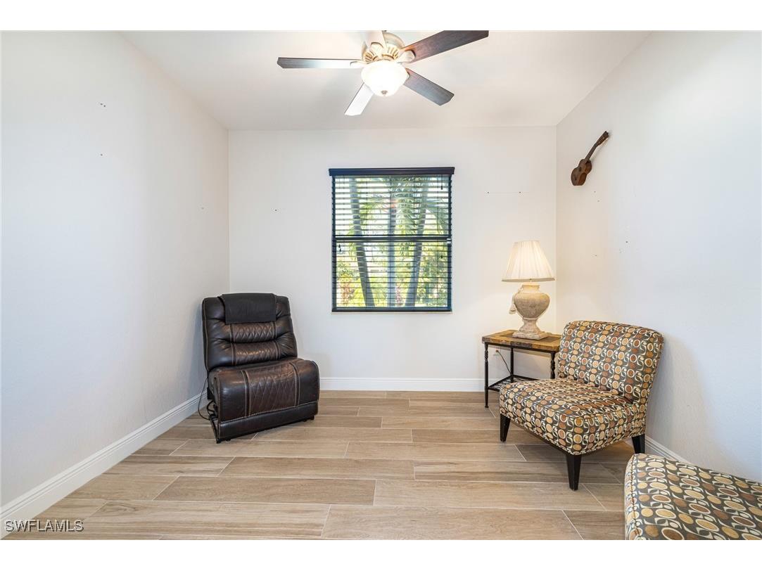 27296 High Seas Lane Bonita Springs FL 34135 225079592 image16