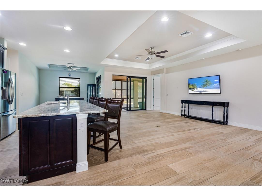 27296 High Seas Lane Bonita Springs FL 34135 225079592 image17