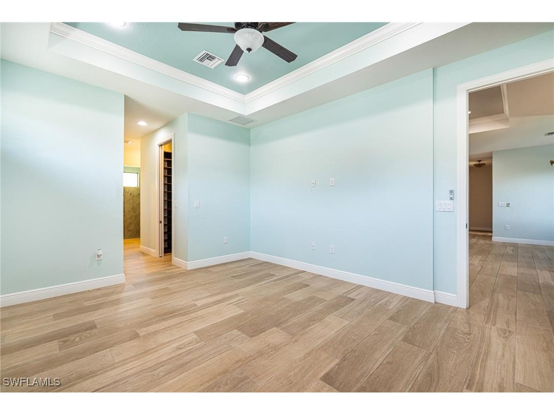 27296 High Seas Lane Bonita Springs FL 34135 225079592 image18