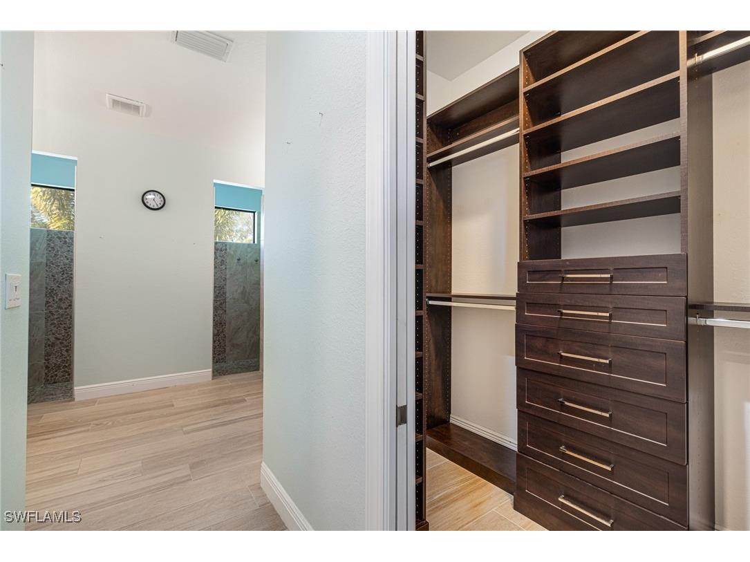 27296 High Seas Lane Bonita Springs FL 34135 225079592 image19