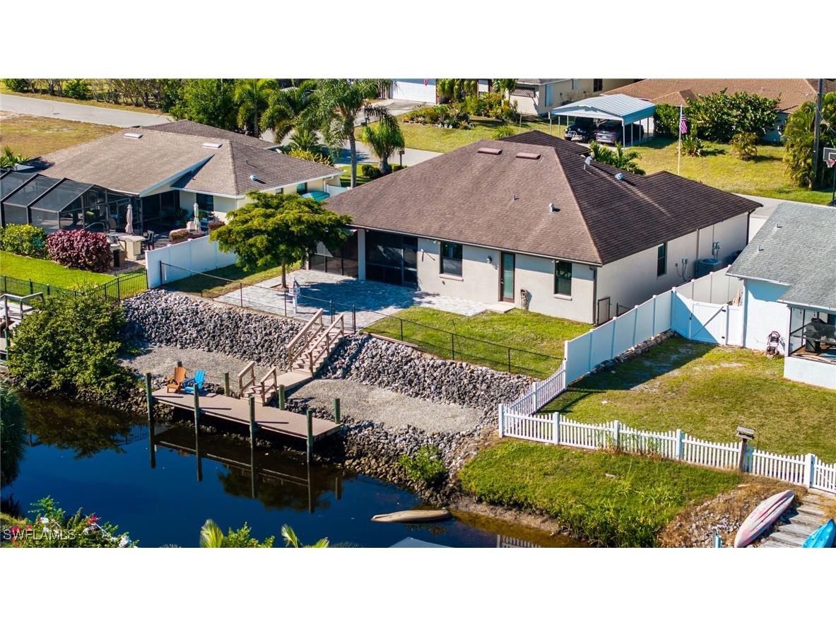 27296 High Seas Lane Bonita Springs FL 34135 225079592 image2