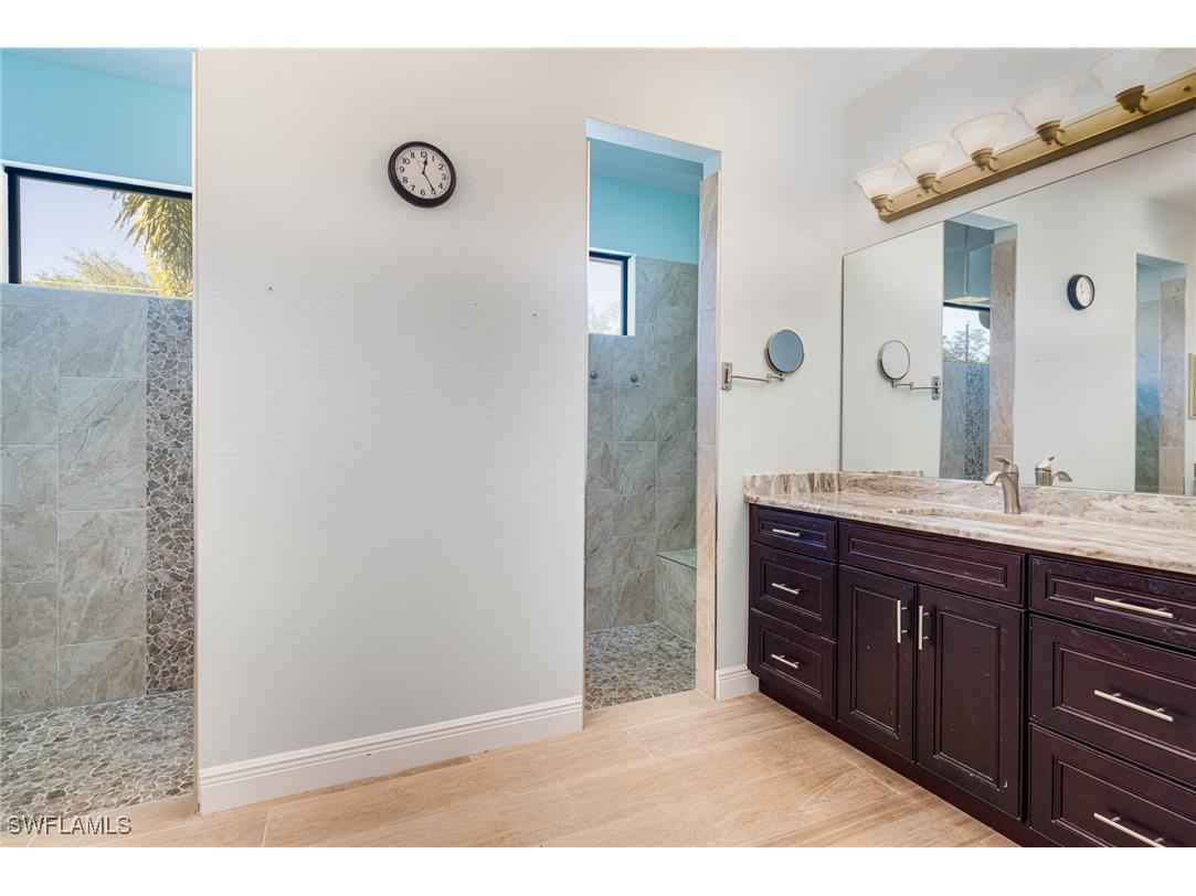 27296 High Seas Lane Bonita Springs FL 34135 225079592 image20