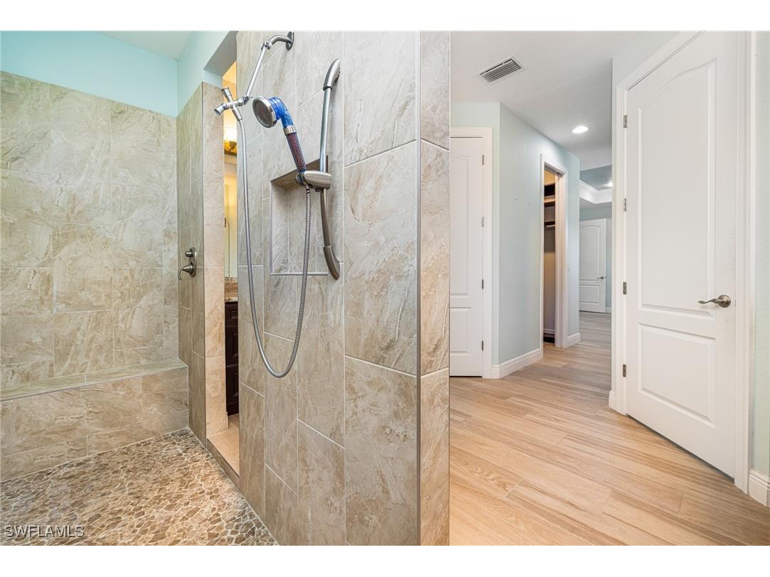 27296 High Seas Lane Bonita Springs FL 34135 225079592 image22