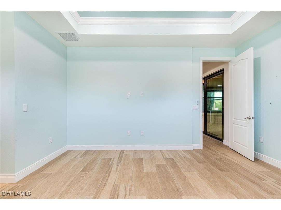 27296 High Seas Lane Bonita Springs FL 34135 225079592 image23