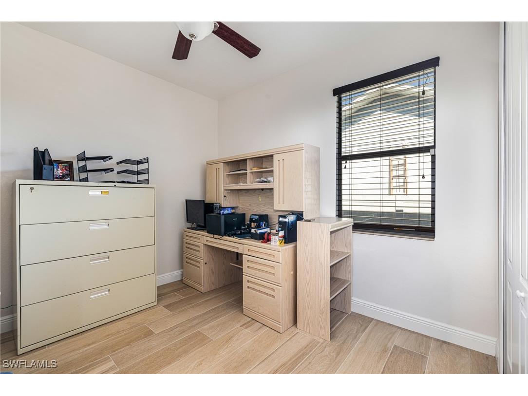 27296 High Seas Lane Bonita Springs FL 34135 225079592 image24