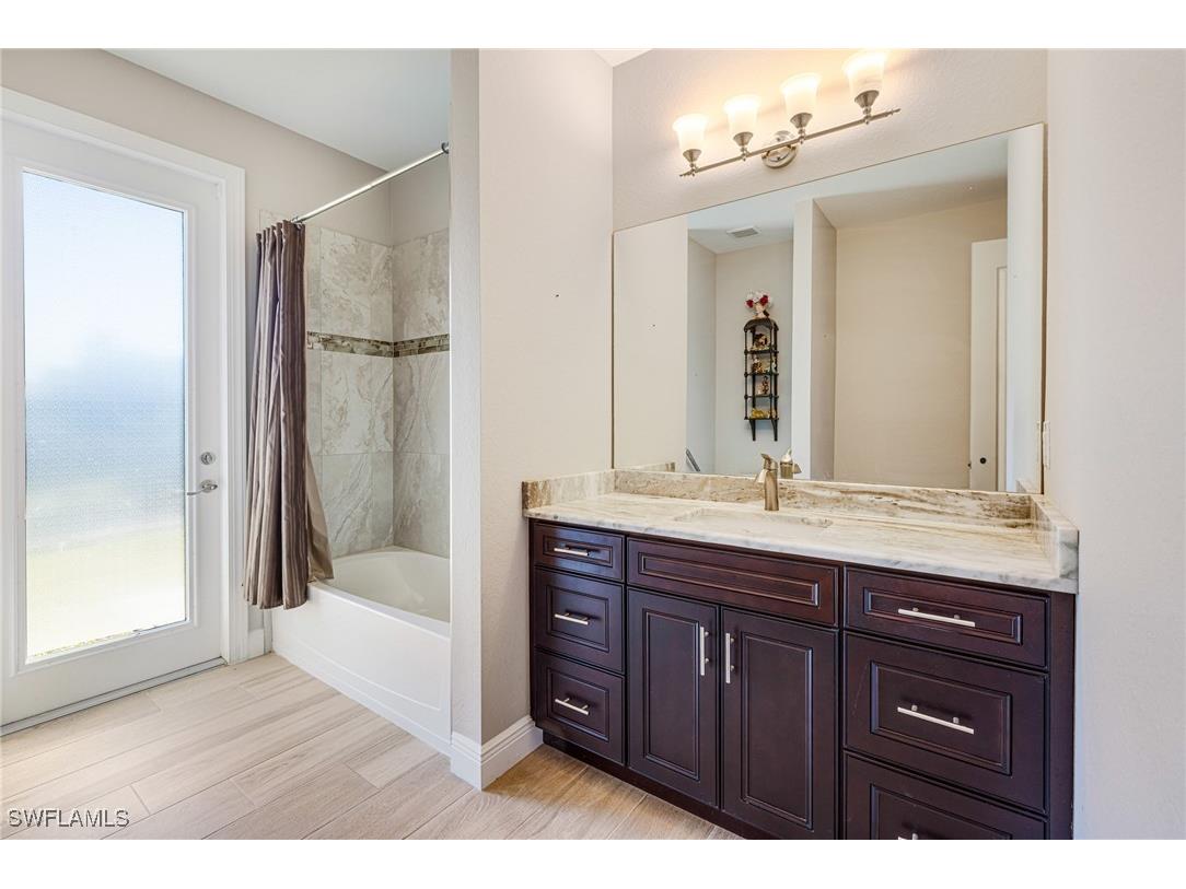 27296 High Seas Lane Bonita Springs FL 34135 225079592 image25