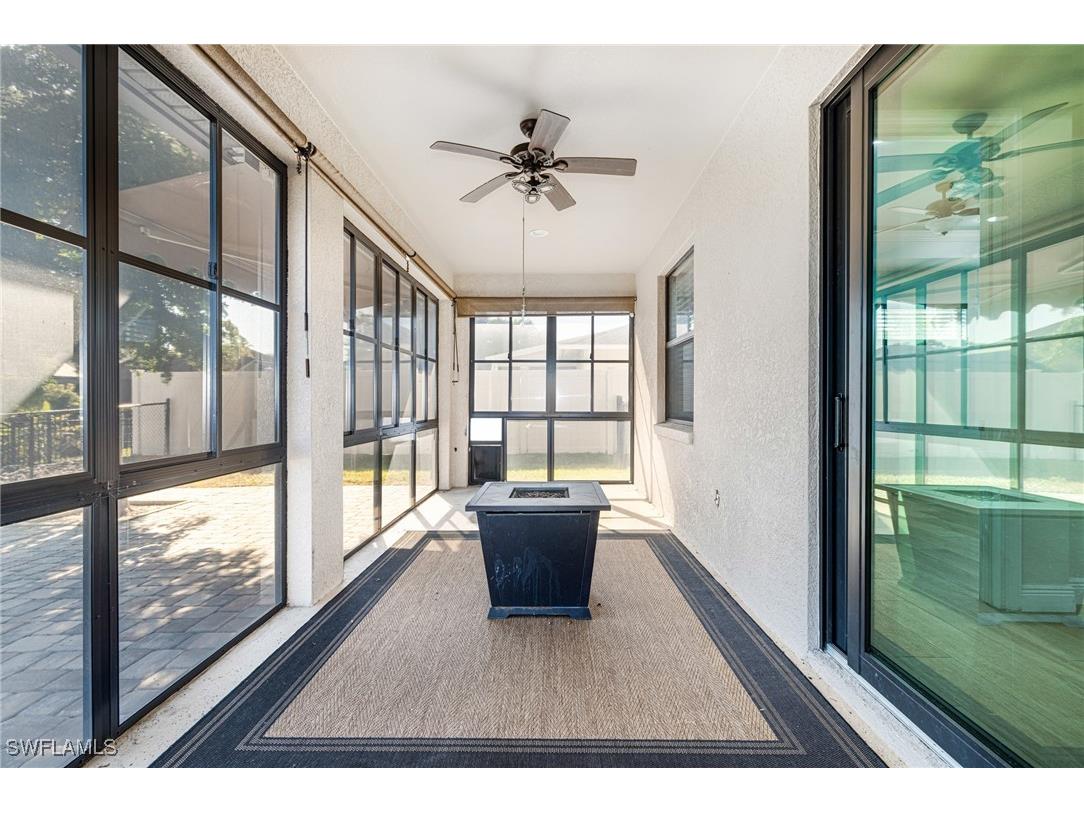 27296 High Seas Lane Bonita Springs FL 34135 225079592 image26