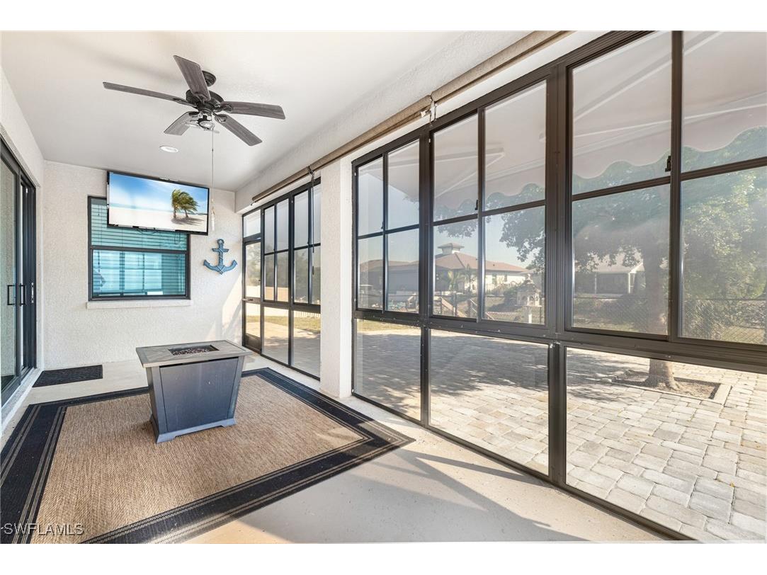 27296 High Seas Lane Bonita Springs FL 34135 225079592 image27