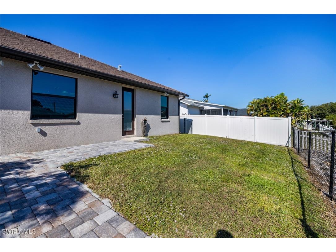 27296 High Seas Lane Bonita Springs FL 34135 225079592 image28