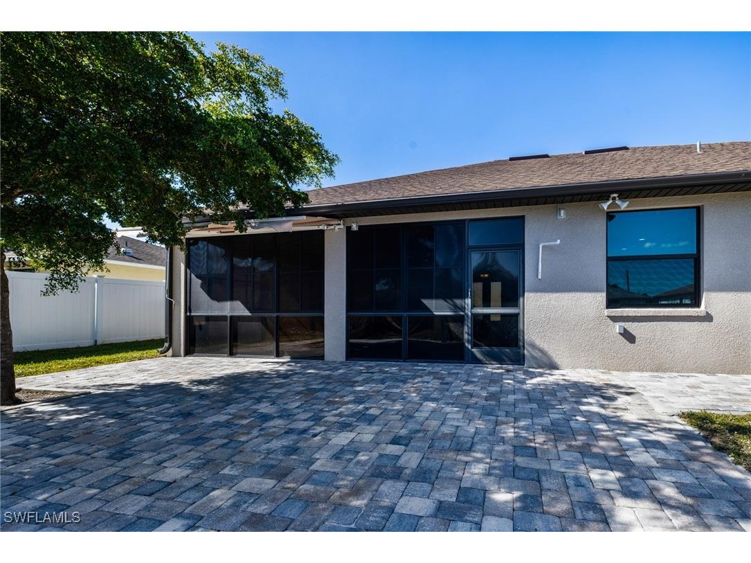 27296 High Seas Lane Bonita Springs FL 34135 225079592 image29