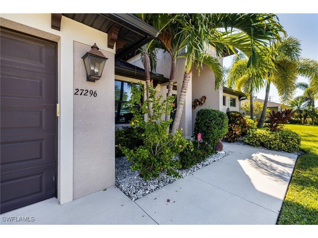 27296 High Seas Lane Bonita Springs FL 34135 225079592 image3