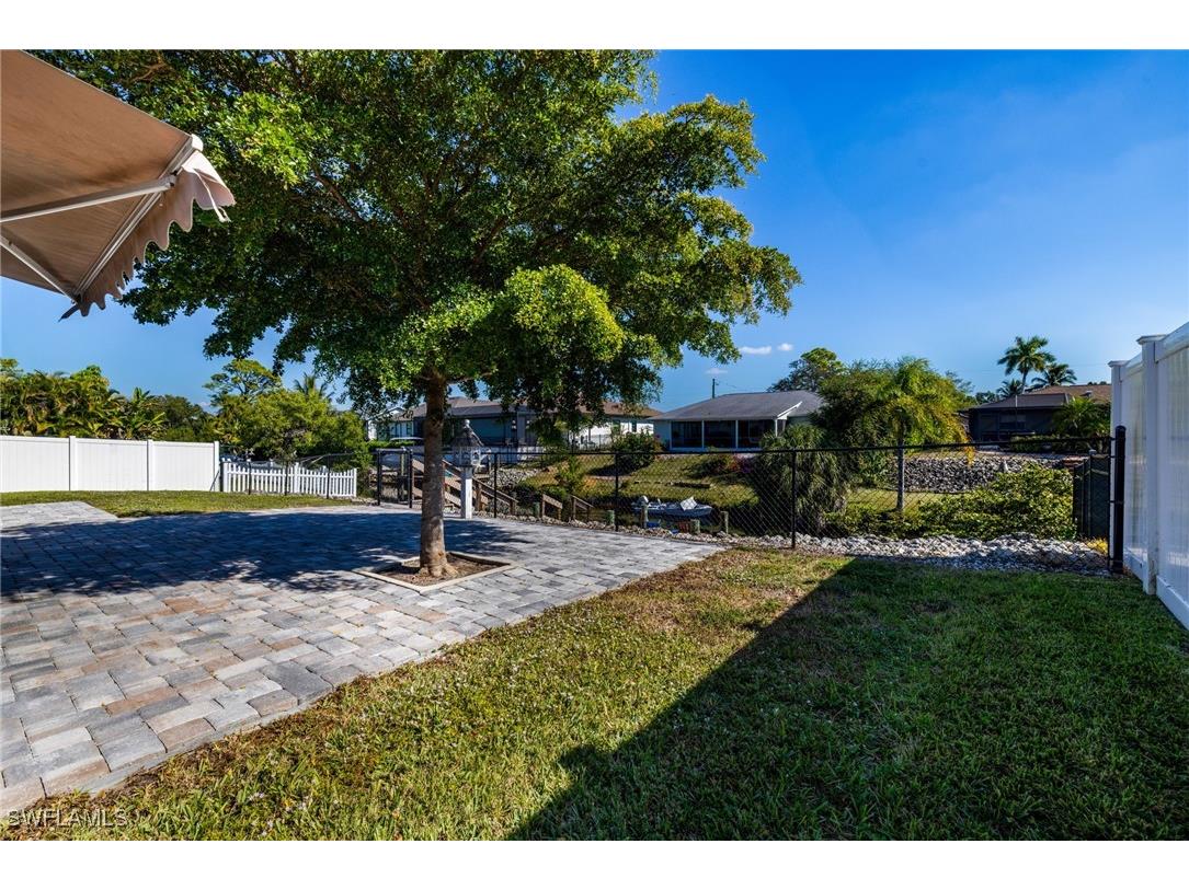 27296 High Seas Lane Bonita Springs FL 34135 225079592 image30