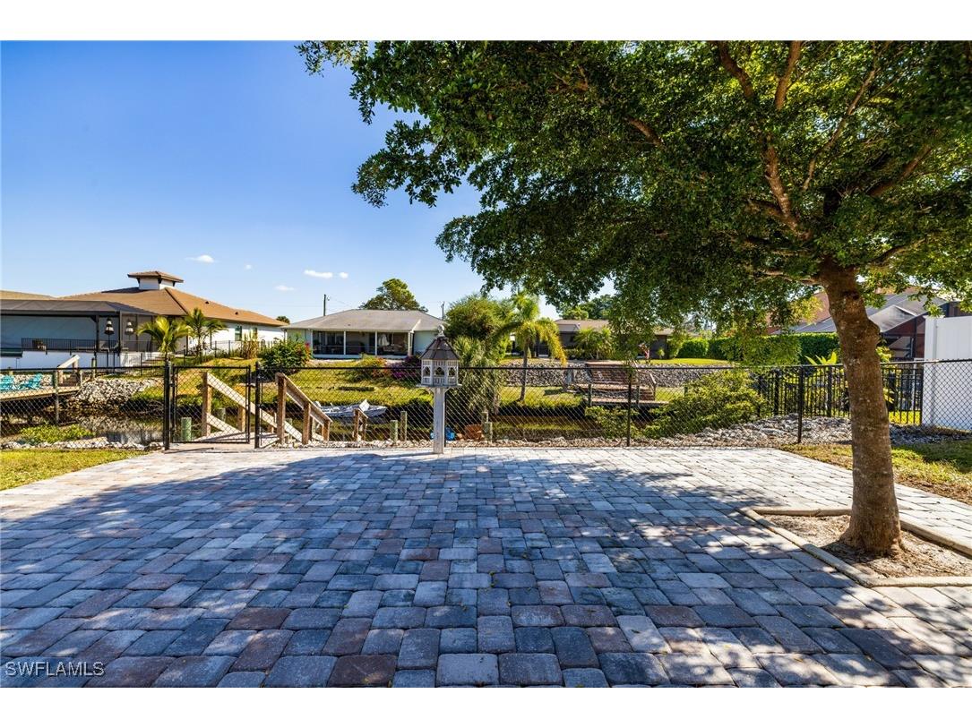 27296 High Seas Lane Bonita Springs FL 34135 225079592 image31